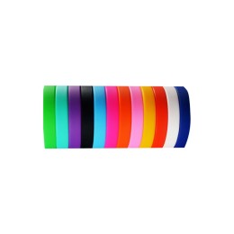 SKAC005 a large number of customized sports bracelets design running basketball customized LOGO sports bracelets sports bracelet specialty store SKAC005 a large number of customized sports bracelets design running basketball customized LOGO sports bracelets sports bracelet specialty store